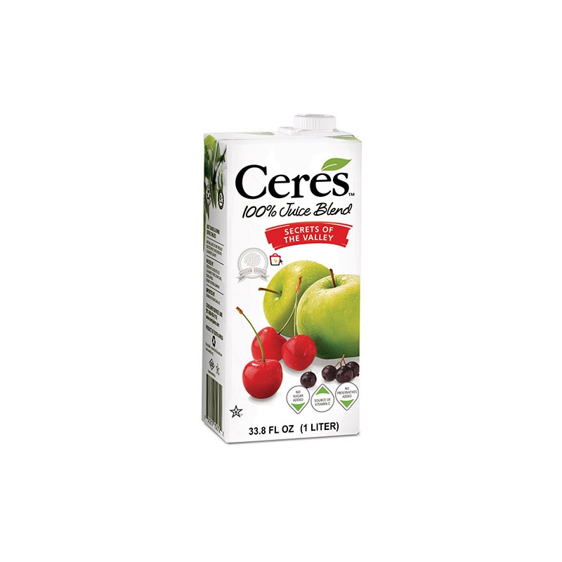 fruit juice mac torrent
