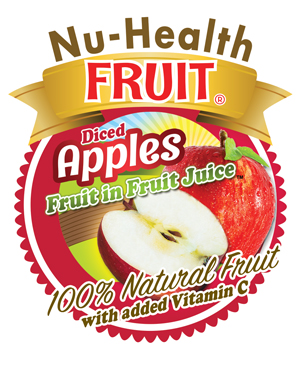 fruit juice mac torrent